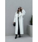 215589 WHITE Mont-Caban