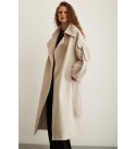 215591 CREAM Mont-Caban