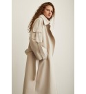 215591 CREAM Mont-Caban