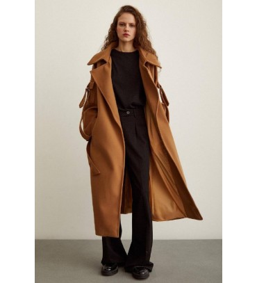 215592 CAMEL MONT-KA...