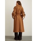 215592 Camel Mont-Caban