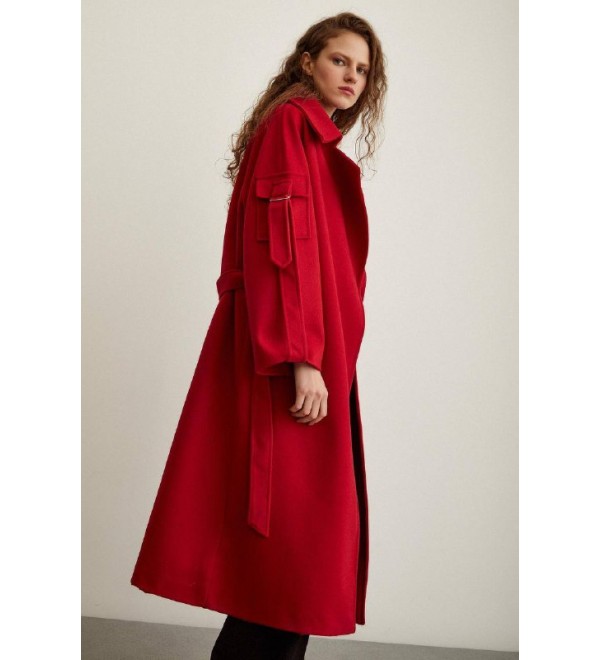 215593 RED Mont-Caban