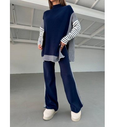 215605 LARCİVET TAKI...