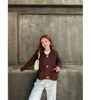 215616 KAHVE HIRKA T...