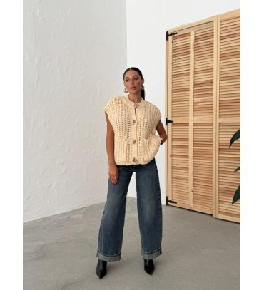 215644 KREM HIRKA TR...