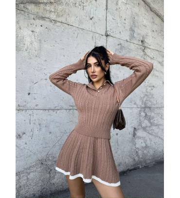 215646 VİZON TAKIM T...