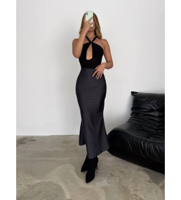 215673 ANTRASİT ETEK...