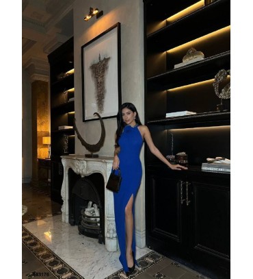 215685 SAKS ABİYE FL...