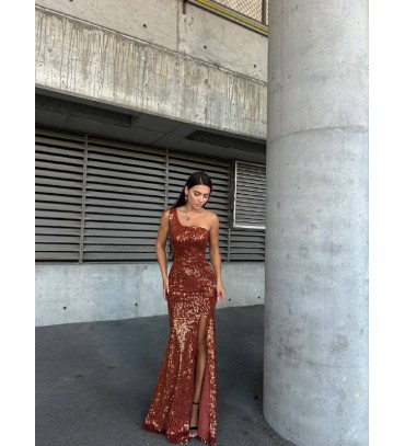 215690 KİREMİT ABİYE...