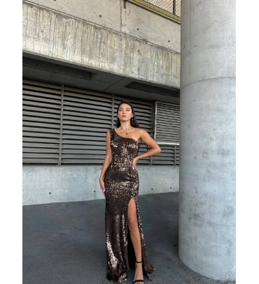 215691 KAHVE ABİYE F...