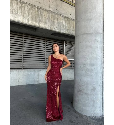 215692 BORDO ABİYE F...