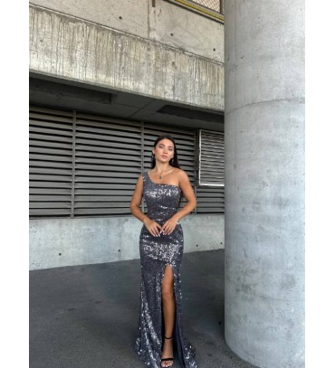 215695 ANTRASİT ABİY...