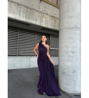 215698 MOR ABİYE FLO...