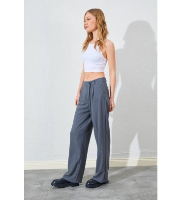 215727 ANTRASİT PANT...