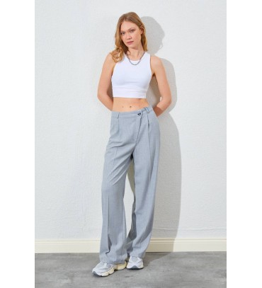 215728 GRİ PANTOLON ...