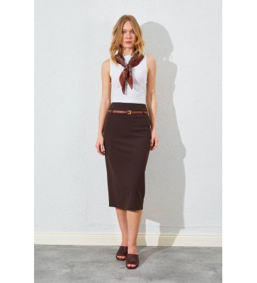 215732 KAHVE ETEK PO...