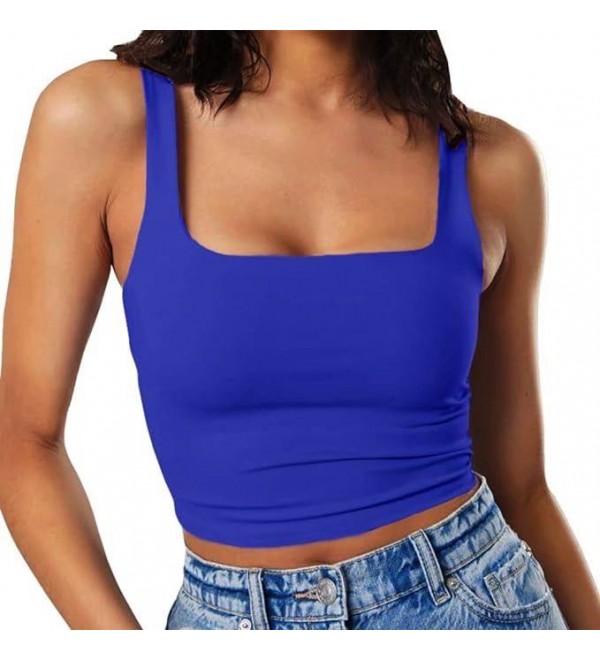 215747 Sax BLOUSE