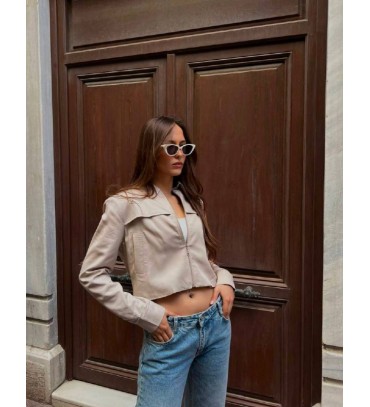 215766 KREM MONT-KAB...