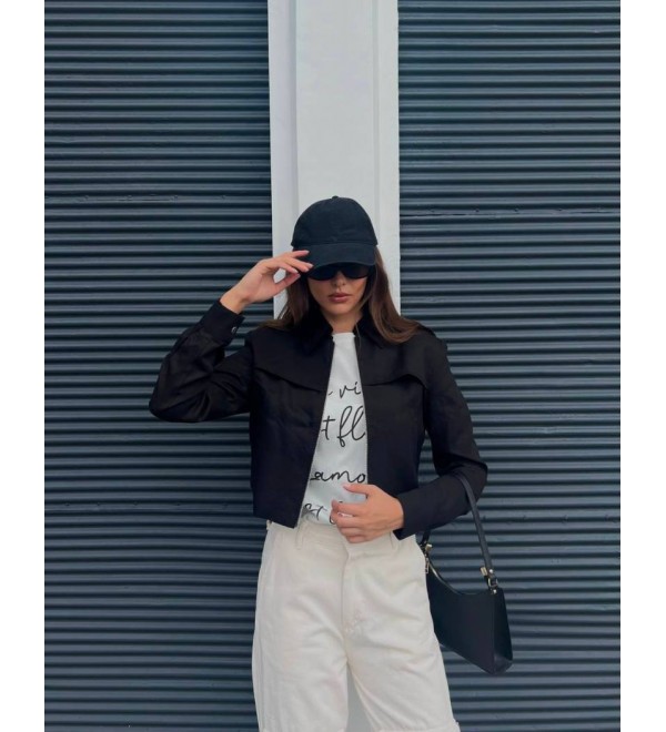 215767 BLACK Mont-Caban