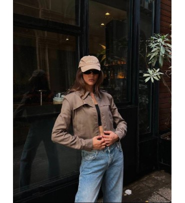 215768 VİZON MONT-KA...