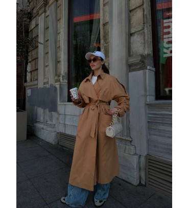 215769 CAMEL MONT-KA...