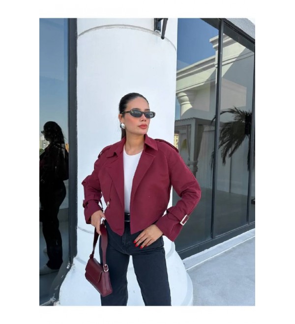 215771 Burgundy Mont-Caban
