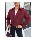 215771 Burgundy Mont-Caban