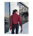 215771 Burgundy Mont-Caban