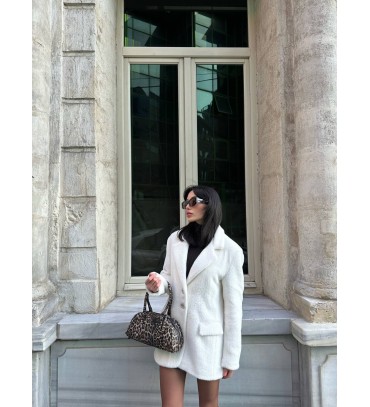 215773 BEYAZ MONT-KA...