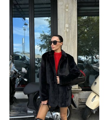 215774 SİYAH MONT-KA...