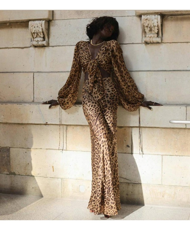 215775 LEOPAR TAKIM MİCRO