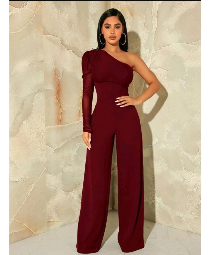 215777 BORDO TULUM MİCRO KUMAŞ