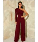 215777 BORDO TULUM MİCRO KUMAŞ