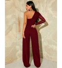 215777 BORDO TULUM MİCRO KUMAŞ