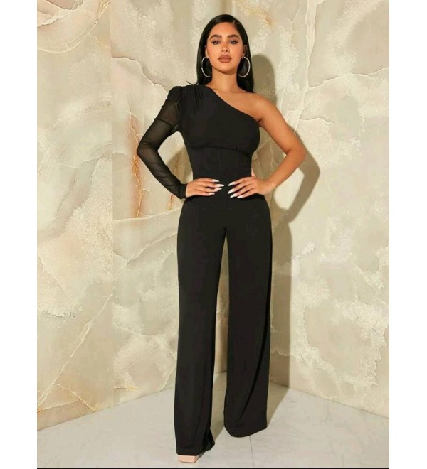 215778 SİYAH TULUM MİCRO KUMAŞ