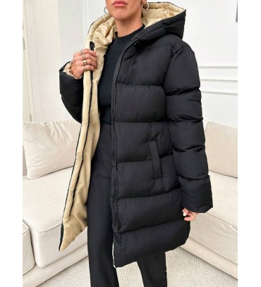 215790 SİYAH MONT-KA...