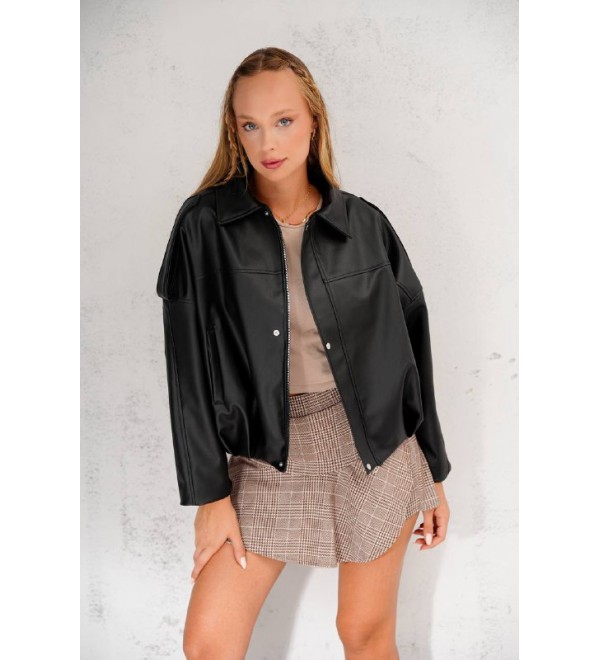 215791 BLACK Mont-Caban 