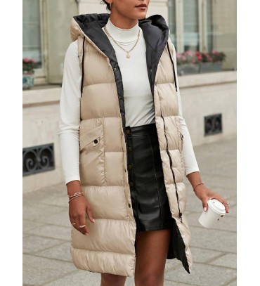 215792 KREM YELEK Şİ...