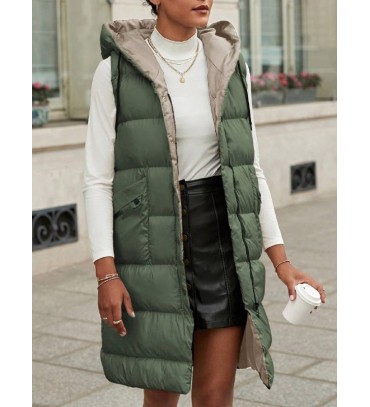 215794 MİNT YELEK Şİ...