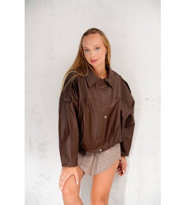 215796 KAHVE MONT-KA...