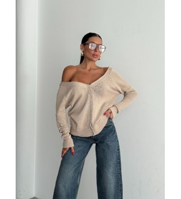 215818 KREM HIRKA TR...