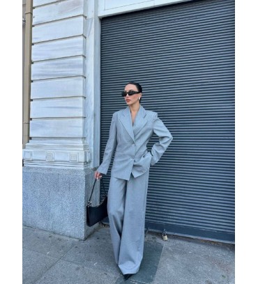 215821 MAVİ TAKIM...