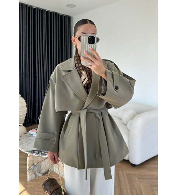 215825 KHAKI Mont-Caban