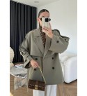 215825 KHAKI Mont-Caban