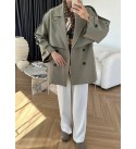 215825 KHAKI Mont-Caban