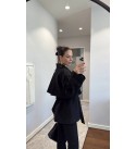 215826 BLACK Mont-Caban