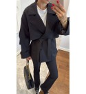 215826 BLACK Mont-Caban