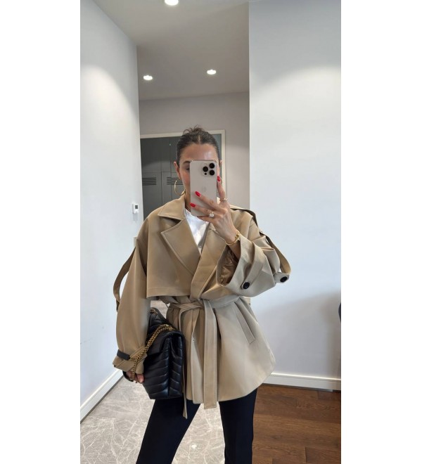 215827 CREAM Mont-Caban