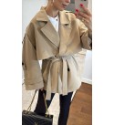 215827 CREAM Mont-Caban