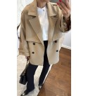 215827 CREAM Mont-Caban